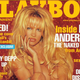 Image for article titled There's No Need to Get Sentimental About Playboy